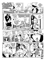 Université X - Volume 1 : page 45
