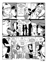 Université X - Volume 1 : page 49