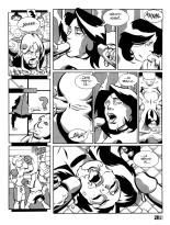 Université X - Volume 1 : page 54