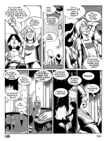 Université X - Volume 1 : page 55