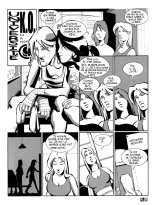 Université X - Volume 1 : page 56