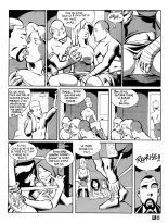 Université X - Volume 1 : page 58