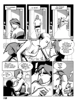 Université X - Volume 1 : page 63