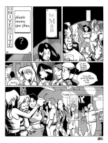 Université X - Volume 1 : page 67