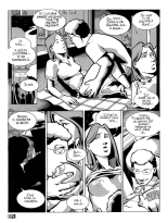 Université X - Volume 1 : page 68