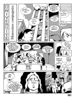 Université X - Volume 1 : page 72