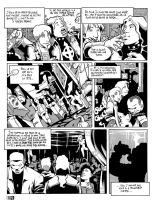 Université X - Volume 1 : page 73