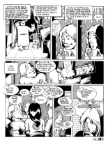 Université X - Volume 1 : page 78