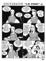Université X - Volume 1 : page 79