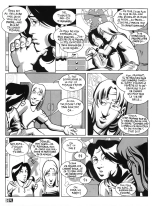 Université X - Volume 1 : page 80