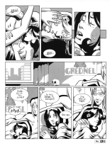 Université X - Volume 1 : page 85