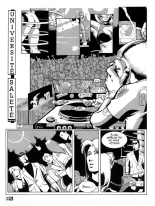 Université X - Volume 1 : page 86