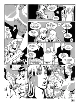 Université X - Volume 1 : page 87