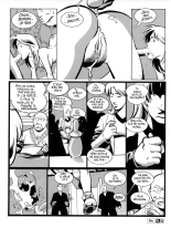 Université X - Volume 1 : page 91