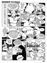 Université X - Volume 1 : page 92