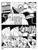 Université X - Volume 1 : page 93