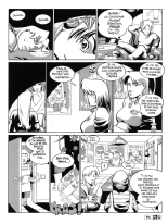Université X - Volume 1 : page 96
