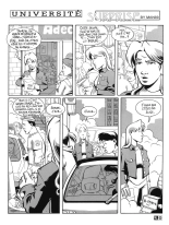 Université X - Volume 1 : page 97