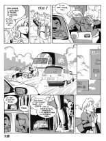 Université X - Volume 1 : page 98