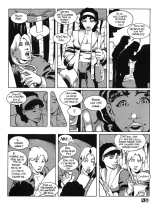 Université X - Volume 1 : page 101