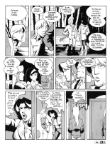 Université X - Volume 1 : page 103