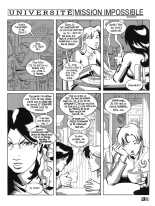 Université X - Volume 1 : page 104