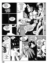 Université X - Volume 1 : page 105