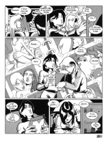 Université X - Volume 1 : page 106