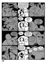Université X - Volume 1 : page 107