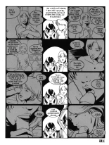 Université X - Volume 1 : page 108