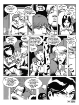Université X - Volume 1 : page 110
