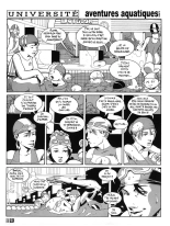 Université X - Volume 1 : page 111