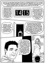 Unlucky Lorna the beginning  Lorna la poisse - Le commencement : page 10