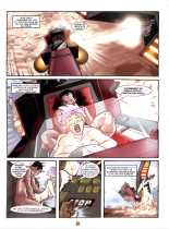 Urgences Cybernetiques : page 49