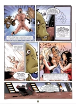 Urgences Cybernetiques : page 50