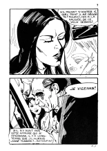 Va te faire aimer : page 7
