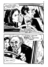 Va te faire aimer : page 9