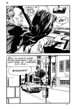 Va te faire aimer : page 10