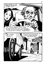 Va te faire aimer : page 13