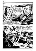 Va te faire aimer : page 14