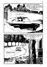 Va te faire aimer : page 15