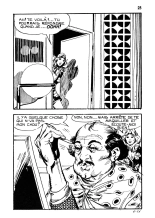 Va te faire aimer : page 25