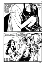 Va te faire aimer : page 33