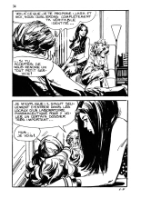 Va te faire aimer : page 34