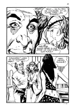 Va te faire aimer : page 37