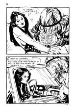 Va te faire aimer : page 38