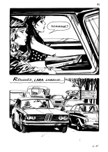 Va te faire aimer : page 41