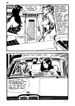 Va te faire aimer : page 44