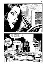 Va te faire aimer : page 45