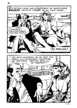 Va te faire aimer : page 46